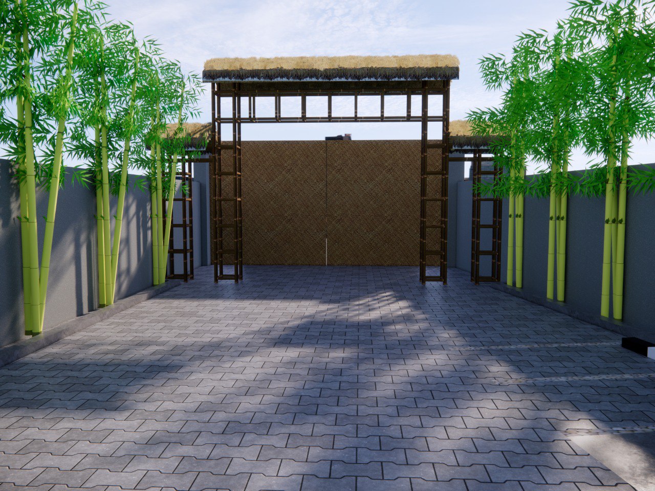 photo_6249118334566122915_y