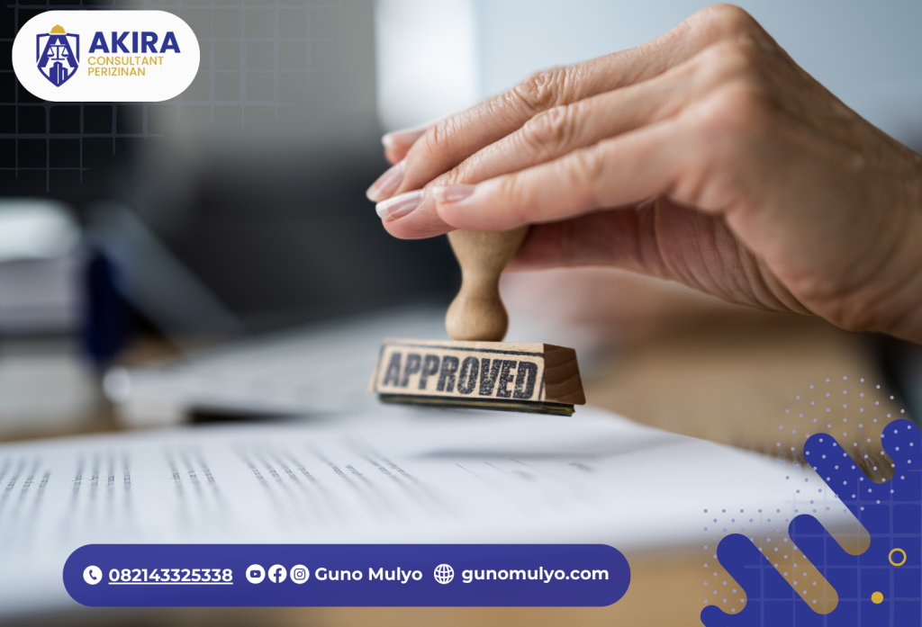 Apa Itu Pemecahan Sertifikat Tanah