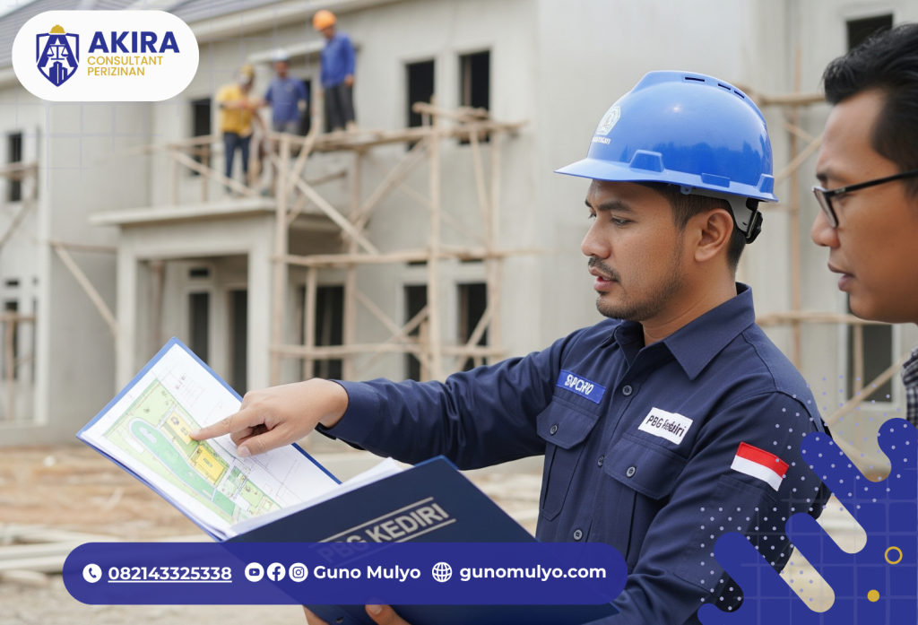 Cara Menghemat Waktu dan Biaya dalam Mengurus AMDAL