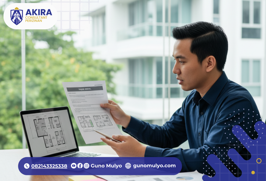 Estimasi Biaya Pengurusan AMDAL dan Faktor yang Mempengaruhi