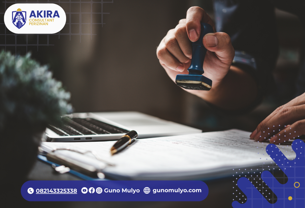 Estimasi Waktu dan Biaya Pemecahan Sertifikat Tanah