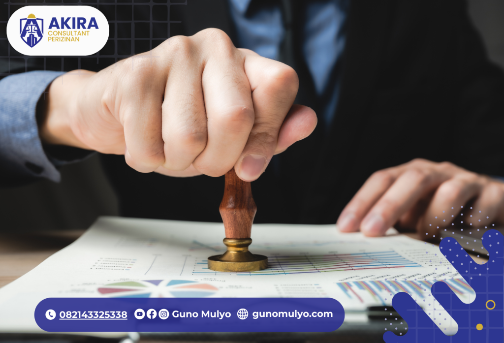 Masalah Umum dalam Pemecahan Sertifikat Tanah