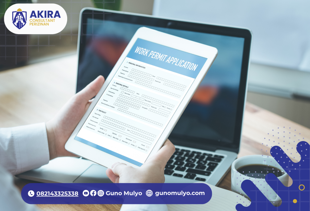 Proses Pemecahan Sertifikat Tanah di BPN