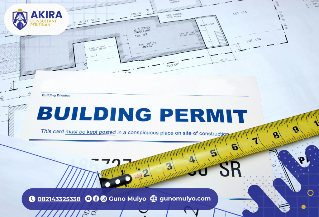 Syarat Pemecahan Sertifikat Tanah